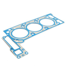 W221 W222 W164 W166 ENGINE CYLINDER HEAD GASKET for Mercedes-Benz S400 S500 GL450 GL500 ENGINE CYLINDER HEAD GASKET  2720161620